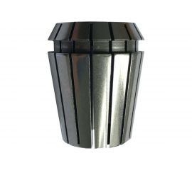 Цанга высокоточная ER40 (10 м��; 0.01 мм) WOODWORK ER40.10.00 