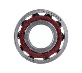 Подшипник CNIC 6-46202 Е 7202 ACD/P6 47963 