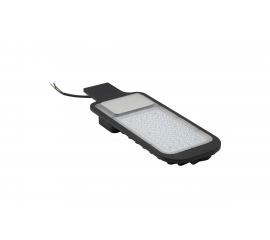 Уличный консольный светильник RSV RSV-STP-100-6500K-IP66 