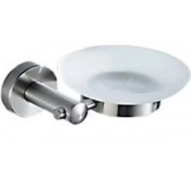 Держатель для мыла OUTE TG4003 