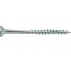 Шурупы ЕВРОПАРТНЕР TooSpeed 5x60 15 шт., Бита TS2 SC49 2535 1 