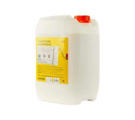 Грунтовка акриловая Доминар БС 22 антисептическая 5 л V31216 