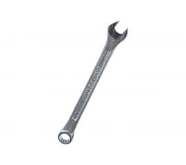 Комбинированный ключ KINGTUL 8мм 11033 KT-30008 