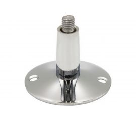 Крепеж для полотенцесушителя VRT без кольца 513912 