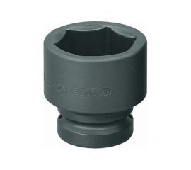 Головка торцевая ударная (55 мм; 1DR) GEDORE 6184110 