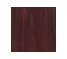 Самоклеящаяся пленка FARBE (0.90x2 м; вишня) 4640028592352 