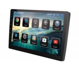 Автомагнитола PROLOGY MPC-130 DSP 4607940902003 