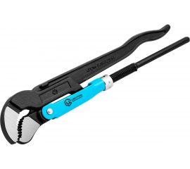 Трубный ключ S 2 Центроинструмент 1374 