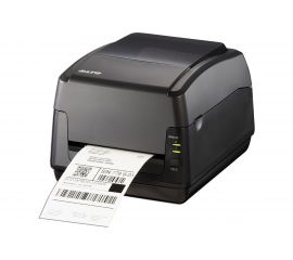 Термотрансферный принтер SATO WS408TT-STD 203 dpi with USB WT202-400NN-EU 