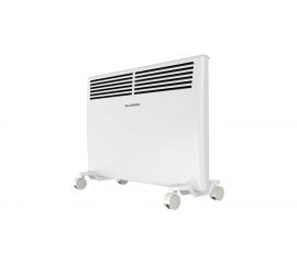 Конвектор Kalashnikov KVCH-E15E-11 105058 