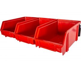 Органайзер Delta-Park OR-3 5001001 