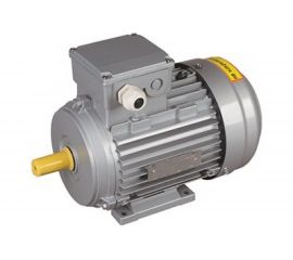Электродвигатель 3ф 71B4 380В 0.75кВт 1500об/мин 1081 IEK АИР DRIVE DRV071-B4-000-7-1510 291007 