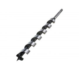 Сверло спиральное по дереву 26x350 мм РЕЗОЛЮКС 60774 