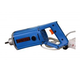 Электропривод ТСС ЭП-1.3/220 Ш с УЗО 203574 