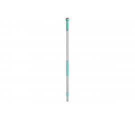 Эргономичная алюминиевая телескопическая рукоятка TTS 184 см 0R001044 