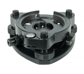 Трегер RGK AJ-12D Black 