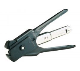 Скобообжимной инструмент BOSTITCH P7 