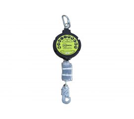 Блокирующее устройство втягивающего типа Потенциал Л-2 ptc9291 