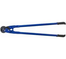 Тросорез 1050мм, CR-MO, до 18мм КОБАЛЬТ 242-540 