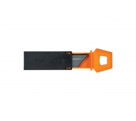 Лезвия сменные CarbonMax 10 шт Fiskars 1027230 