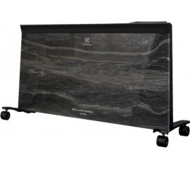 Электропанель Electrolux ECH/BMI-2000 Marble НС-1238463 