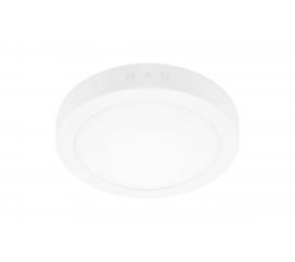 Потолочный светодиодный светильник Lightstar 323182 