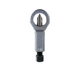 Гайкорез АвтоDело 22-27 мм 40627 15473 