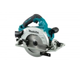 Дисковая пила Makita LXT DHS782ZJ 197759 