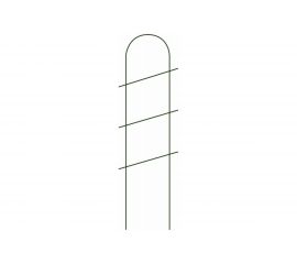 Шпалера GREEN LINE Лесенка 1.3 м 00-00001485 