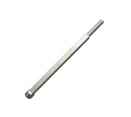 Штифт-выталкиватель для корончатых сверл (55 мм, 100 мм) D.BOR 471A00202D 