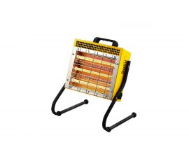 Инфракрасный обогреватель Ballu BIH-LM-1.5-S НС-1199093 