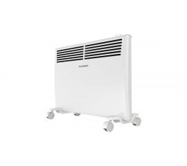 Конвектор Kalashnikov KVCH-E15M-11 101485 