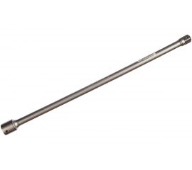 Удлинитель 3/4"", 600 мм FORCE 8046600 