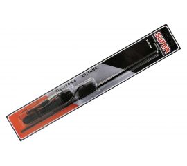 Активная антенна Вымпел УКВ Super 4011 