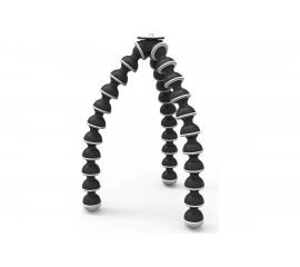 Гибкая тренога для установки кольцевого светильника Gauss 1/50 RL101 