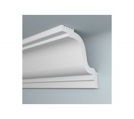 Плинтус ПЛИНТЭКС V 50/50 24607173942603 