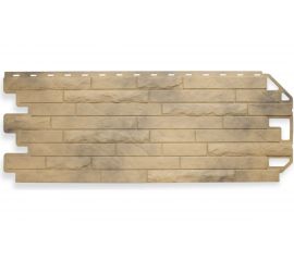 Фасадная панель Альта Профиль Кирпич Антик (Карфаген) 5920 