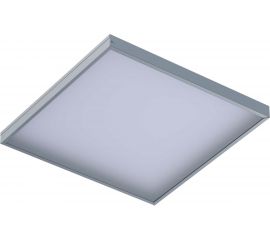 Светильник INNOLUX 14 768 ДВО-02-О-30-4К-IP40-Армстронг 14768 