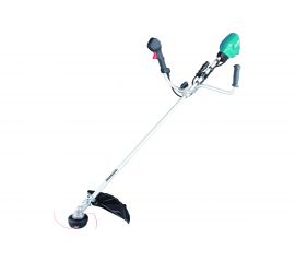 Электрокоса Makita LXT UR101CZ 