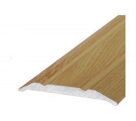 Стык ПилотПро 263 (сосна; 0.9 м) 12356 