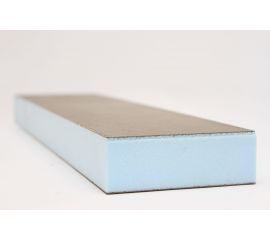 Панель конструктивная TEPLOFOM+ 80XPS-01 