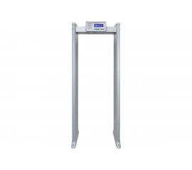 Арочный металлодетектор МЕГЕОН 45101 к0000033726 