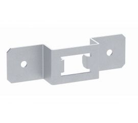 Кабельная скоба EKF К1157 SQsk4529 