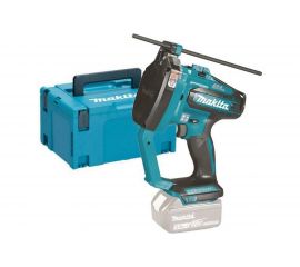 Резчик Makita LXT DSC102ZJ 