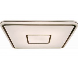 Светодиодный потолочный светильник LEEK LE LED CLL-L ARAGON 75W 1/5 LE 061204-012 