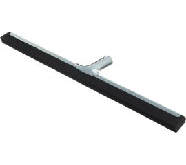 Шпатель для затирания швов HARDY 60 см 2022-640060 