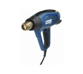 Строительный фен RAPID R2200 5001343 