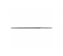 Круглый напильник ИНСТУЛС 100 №2 У13 2822-0002 Гост 1465-80 00001220435 