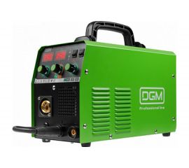 Сварочный полуавтомат DGM DUOMIG-253E 