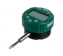 Индикатор INSIZE ИЧЦ 12.7мм/0.5 дел 0.001мм/0.00005 2103-10F 